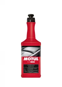Motul Leather Clean 0.500l 12st/Kartong