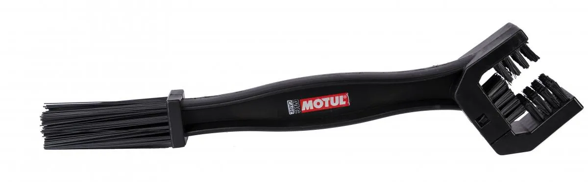 Produkt bilder Motul Kedjeborste