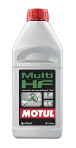 Motul Multi Hf 1l 12st/Kartong