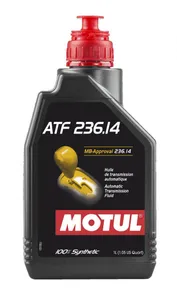 Motul Atf 236.14 1l 12st/Kartong