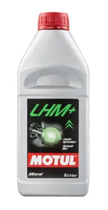 Motul Lhm 1l 12st/Kartong