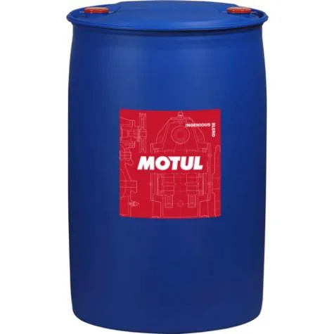 Produkt bilder Motul Vision Expert Ultra 208 L