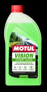 Motul Vision Expert Ultra 1 L 12st/Kartong
