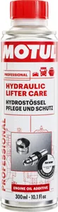 Motul Hydraulic Lifter Care 0.3l 12st/Kartong