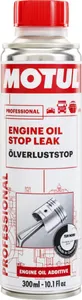 Motul Engine Oil Stop Leak 0.3l 12st/Kartong