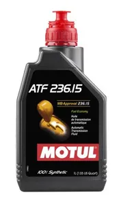 Motul Atf 236.15 1l 12st/Kartong