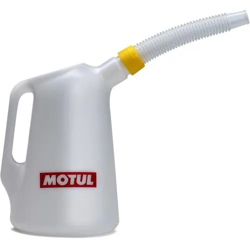 Produkt bilder Motul Oljemått 2l