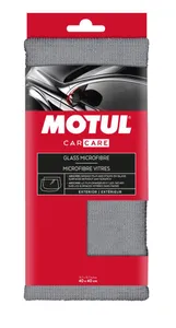 Motul Glass Microfibre  6st/Kartong
