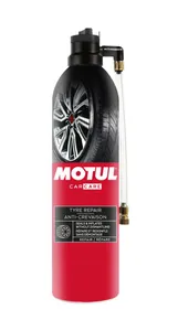 Motul Tyre Repair 0.500l 12st/Kartong
