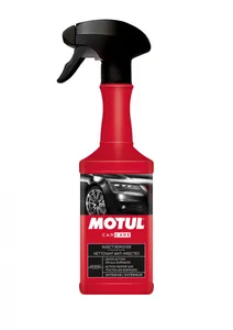 Motul Insect Remover 0.500l 12st/Kartong