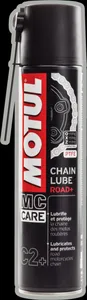 Motul Chainlube Road Plus 100ml