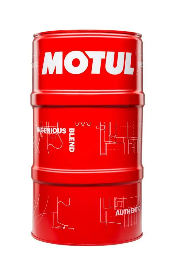 Produkt bilder Motul Hd 80w 90 60 L