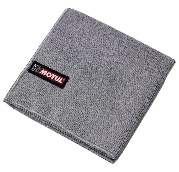 Produkt bilder Motul Microfiber Cloth