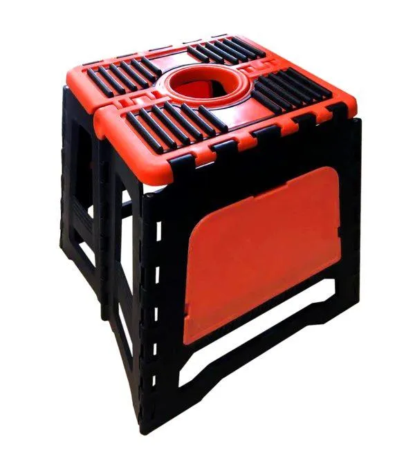 Produkt bilder Motul Motcross Pall Fällbar