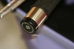 Bar End Sliders Rsvr Tuono V4 Tuono 1000/1100 11 24 Futura Inazuma 250