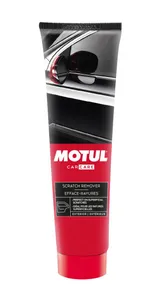 Motul Scratch Remover 0.100l 12st/Kartong