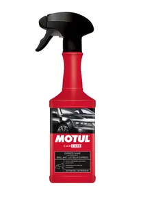 Motul Express Shine 0.500l 12st/Kartong