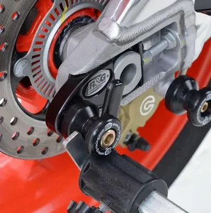 Offset Cotton Reels Aprilia Rsv4 09 Rsv4 1100 Factory 19 Rsv4 Rr 15 Rsv4 Rf V4 Tuono 1000/1100 11