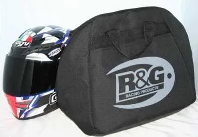 Produkt bilder Rg Deluxe Helmet Bag