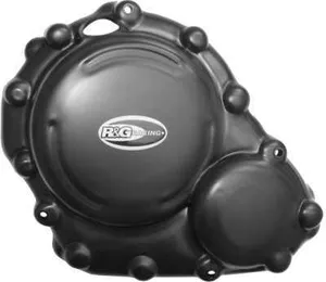 Suzuki Gsx R600/750 K6 K7 Rhs Engine Case Cover Complete