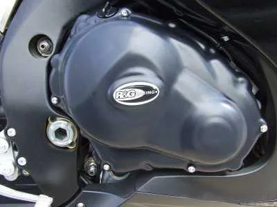 Produkt bilder Suzuki Gsxr1000 K9  Rhs Clutch  Idle Gear Cover