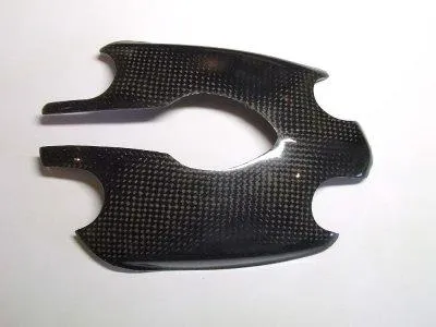 Produkt bilder Carbon Engine Case Slider Rhs Only   Bmw R1200gs Up To 09/ Rt/ S/ St  Hp2