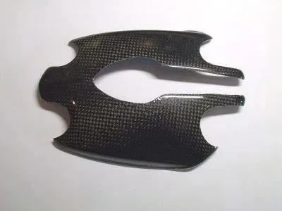Produkt bilder Carbon Engine Case Slider Lhs Only   Bmw R1200gs Up To 09/ Rt/ S/ St  Hp2