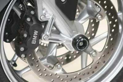 Produkt bilder Fork Protectors Bmw K1200 R / S  Bmw K1200/1300gt 06   K1300 R 09 