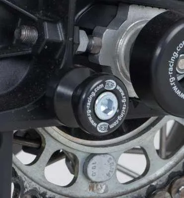 Produkt bilder M10 Cotton Reels   Ktm 990 Superduke / 950 Supermoto / 1190 Adventure Etc. Husqvarna 701 Sm/Enduro