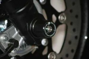 Fork Protectors Suzuki Bandit 1250 / Gsx1250fa