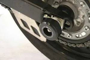 Swingarm Protectors Yamaha Wr250x