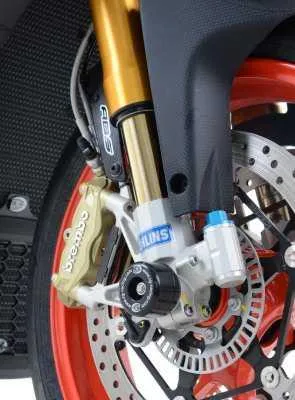 Produkt bilder Fork Protectors Aprilia V4 Tuono 1100 15   Rsv4 Rr 15  Rsv4 Rf Rsv4 1100 Factory 19 