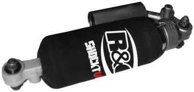 Produkt bilder Shocktube 8.5 X 10