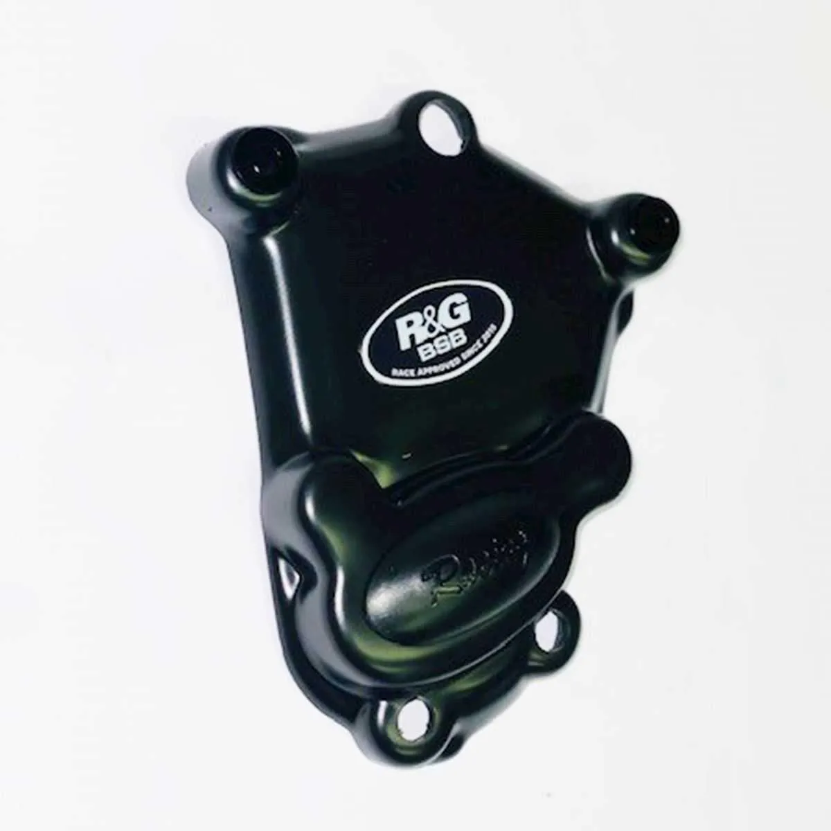 Produkt bilder Bmw S1000rr 10 18 / Hp4 / S1000r 14 20 / S1000xr Rhs Pulse Cover. Road/Race Version Low Profile