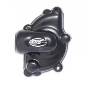 Ducati Water Pump Cover Lhs Hyperstrada/Hypermotard 821 13  Not Diavel Not 1200 Multistrada 15 
