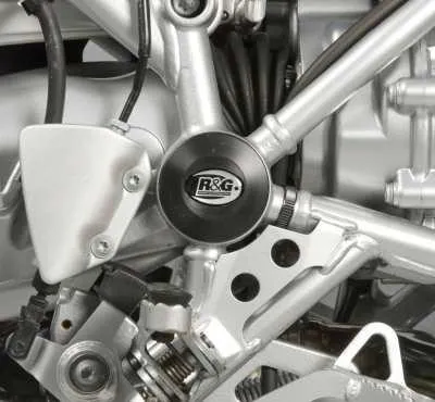 Produkt bilder Frame Plug Bmw R 1200 Gs 05 12