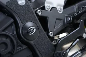 Frame Plug Lhs Kawa Zx10 06 15 Rhs Kawa Z1000sx 10 13 Lhs Kawa Z1000sx 14 19 Ninja 1000sx 20  Ninja 1100sx 25  Z1000r 17  Zzr1400 12  Lower   2 Per Bike Versys 1000 2 Per Bike 12 14 1 P