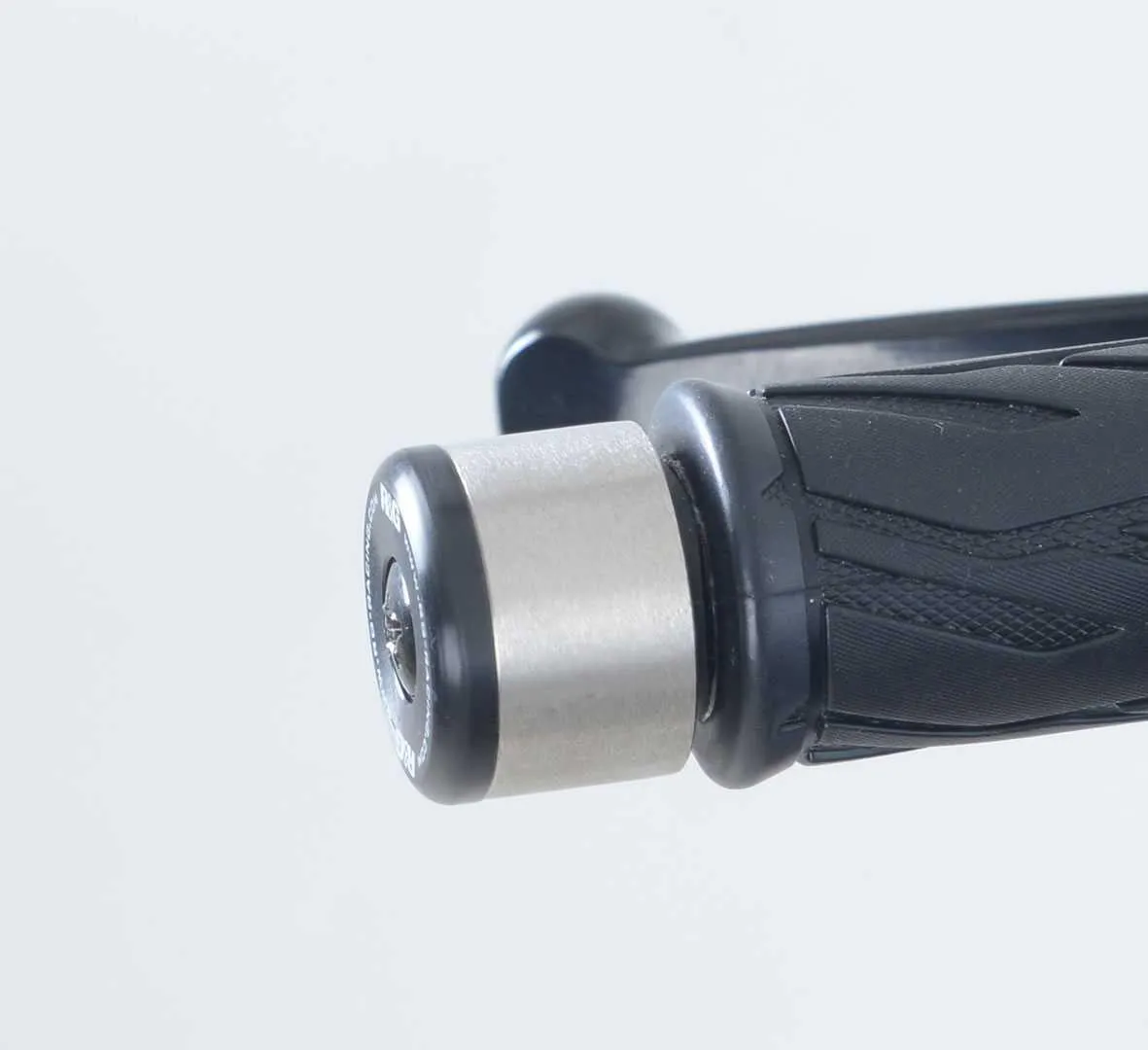 Produkt bilder Bar End Sliders Suzuki Gsx S125