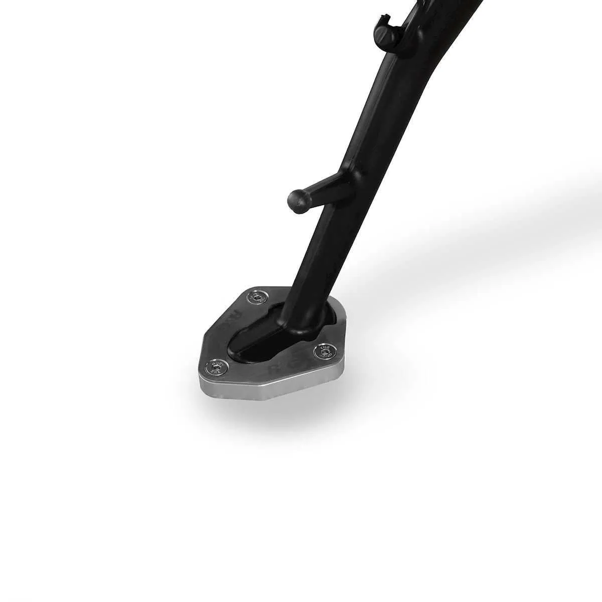 Produkt bilder Kickstand Shoe Ktm Super Duke R 20 