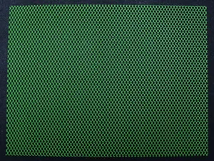 Universal Radiator Guard Mesh 12 X 16
