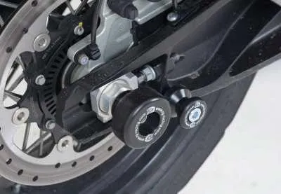 Produkt bilder Swingarm Protectors Ktm 1050/1190 Adventure / 1290 Super Adventure 15 20