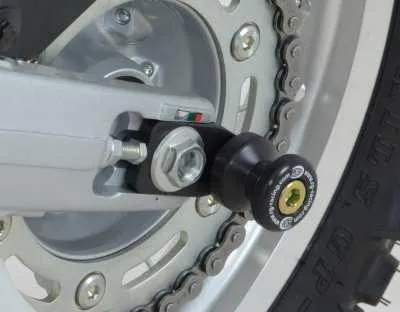 Produkt bilder Offset Cotton Reels Honda Crf250l 13  Crf250m 13 17  Crf250 Rally Crf300l/Rally 21 