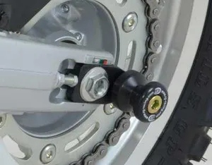 Offset Cotton Reels Honda Crf250l 13 Crf250m 13 17 Crf250 Rally Crf300l/Rally 21