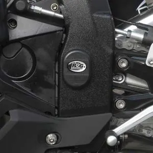 Frame Plug Lhs Bmw S1000rr 2012 2013 / Hp4