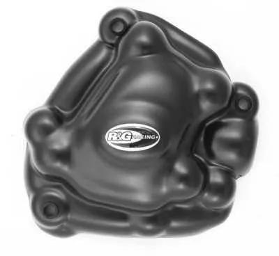 Produkt bilder Yamaha Yzf R1 09 14 Engine Case Covers Trio