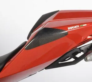 Tail Sliders Ducati 899/1199 Panigale / 1199 Panigale S / 1199 Panigale R