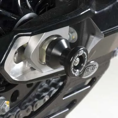 Produkt bilder Rear Spindle Sliders Husqvarna Nuda