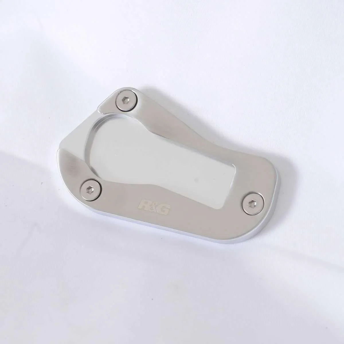 Produkt bilder Kickstand Shoe Bmw R1200rs 15  / R1200r 15  / R1250rs Sport 19  / R1250r Sport 19 