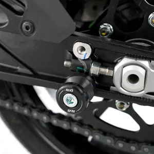 Cotton Reels Ktm 690 Duke 12 / 690 Duke R 13  / Rc390/200/125 22  / 125 Duke 24  / Super Adventure R 21  / Husq. Norden 901 22  / Husq. Vitpilen 401 24 