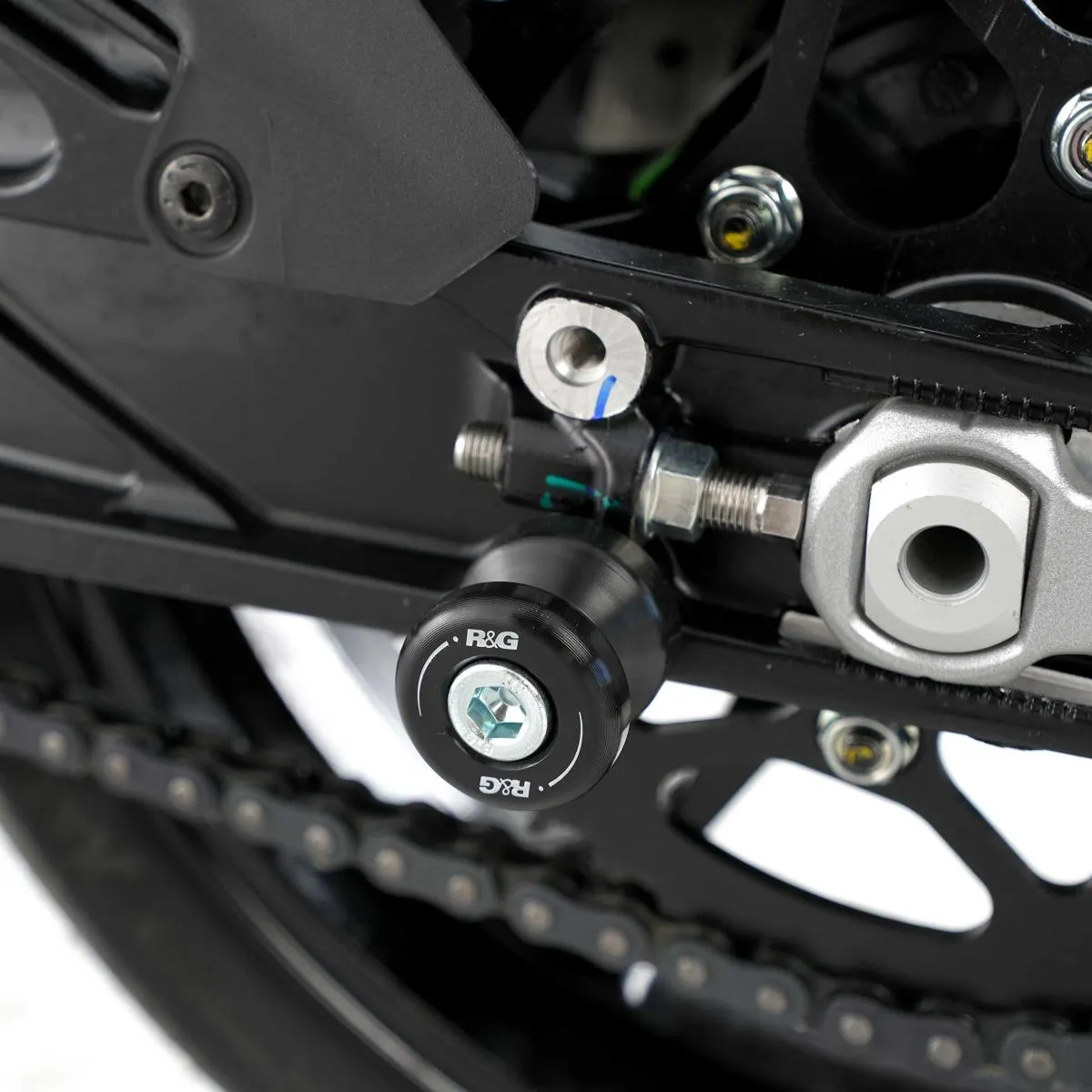 Produkt bilder Cotton Reels Ktm 690 Duke 12 / 690 Duke R 13  / Rc390/200/125 22  / 125 Duke 24  / Super Adventure R 21  / Husq. Norden 901 22  / Husq. Vitpilen 401 24 